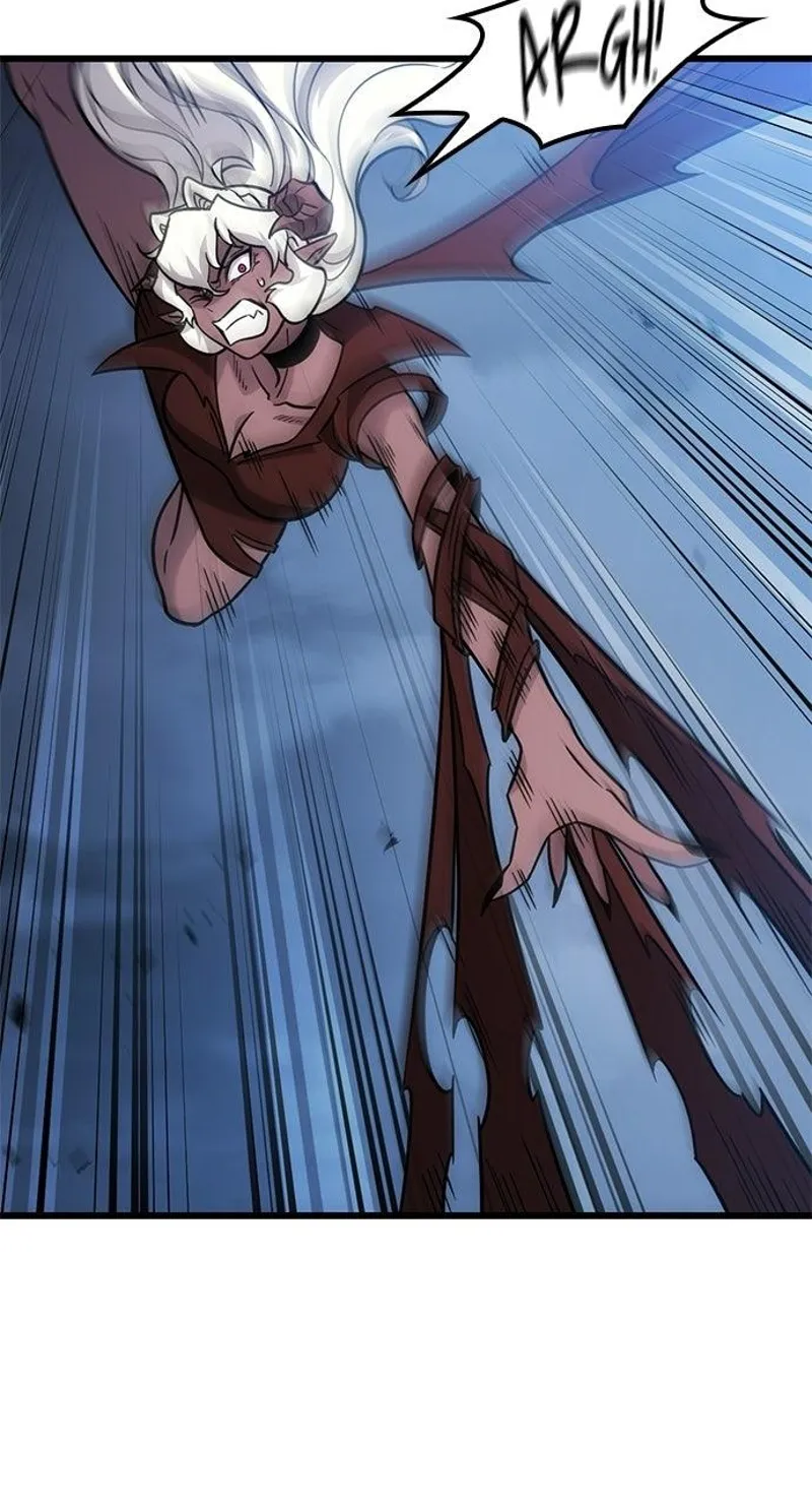 What a Bountiful Harvest, Demon Lord! Chapter 57 - 50
