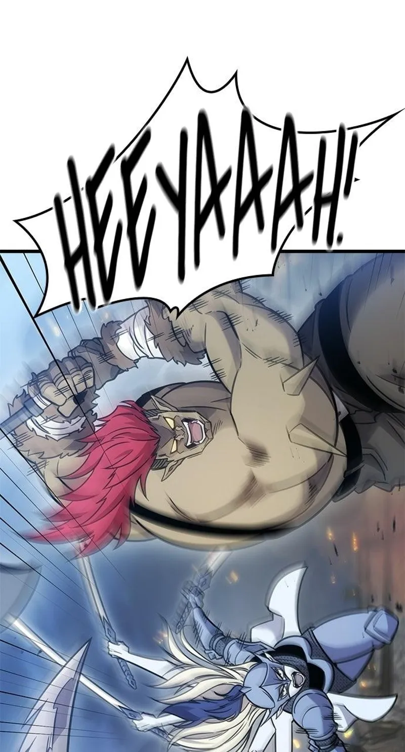 What a Bountiful Harvest, Demon Lord! Chapter 57 - 51
