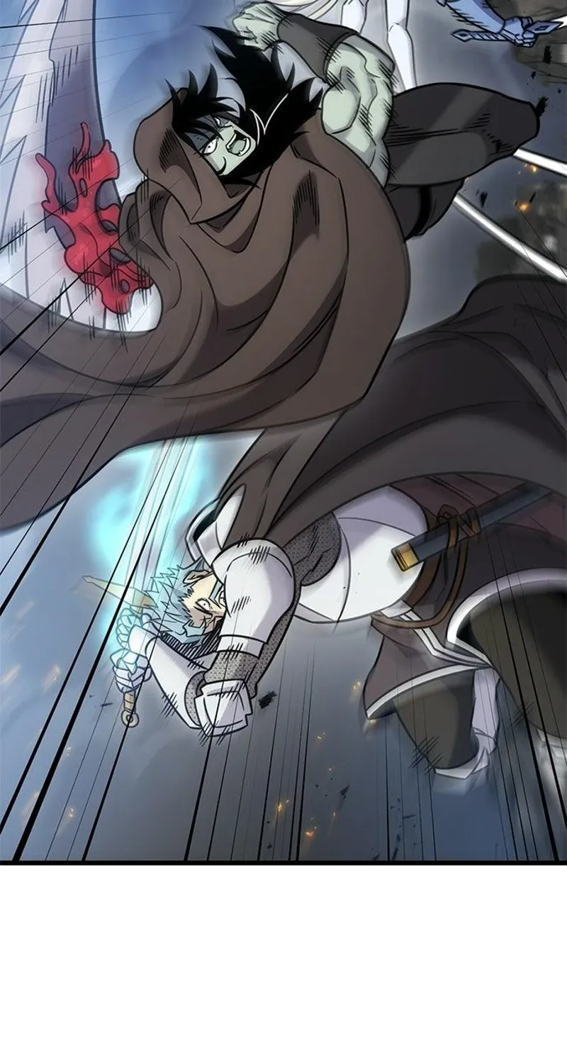 What a Bountiful Harvest, Demon Lord! Chapter 57 - 52