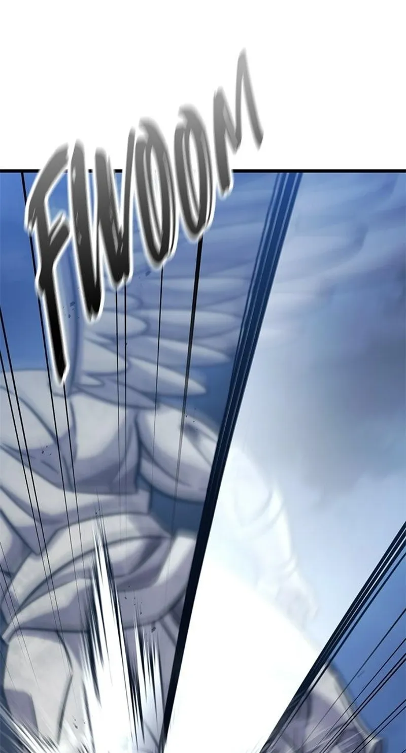 What a Bountiful Harvest, Demon Lord! Chapter 57 - 53