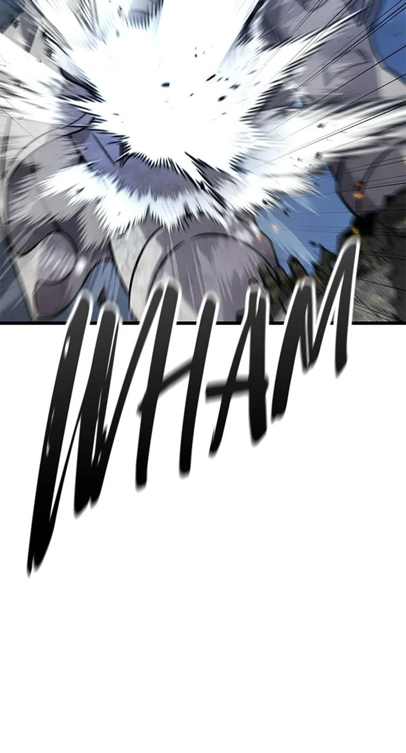 What a Bountiful Harvest, Demon Lord! Chapter 57 - 54