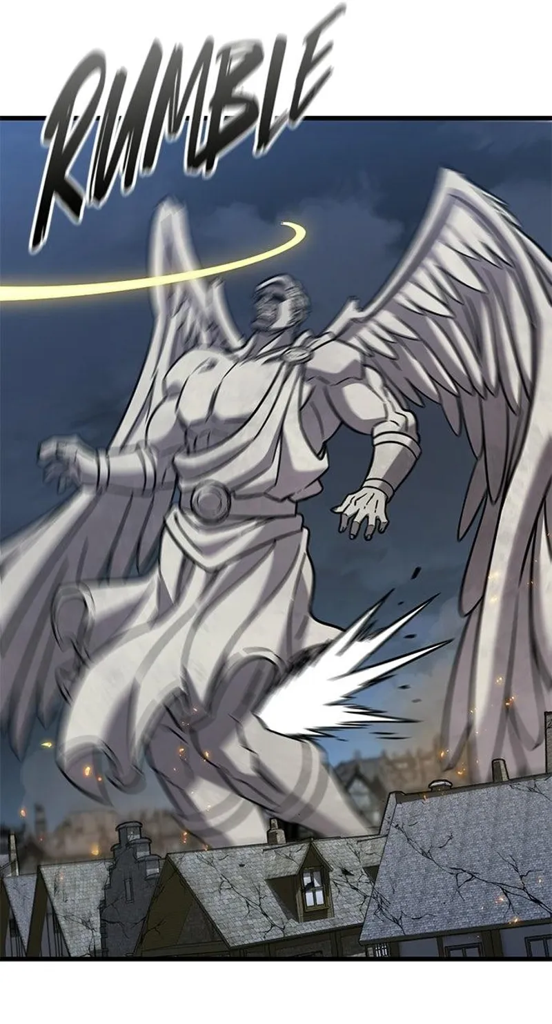 What a Bountiful Harvest, Demon Lord! Chapter 57 - 55