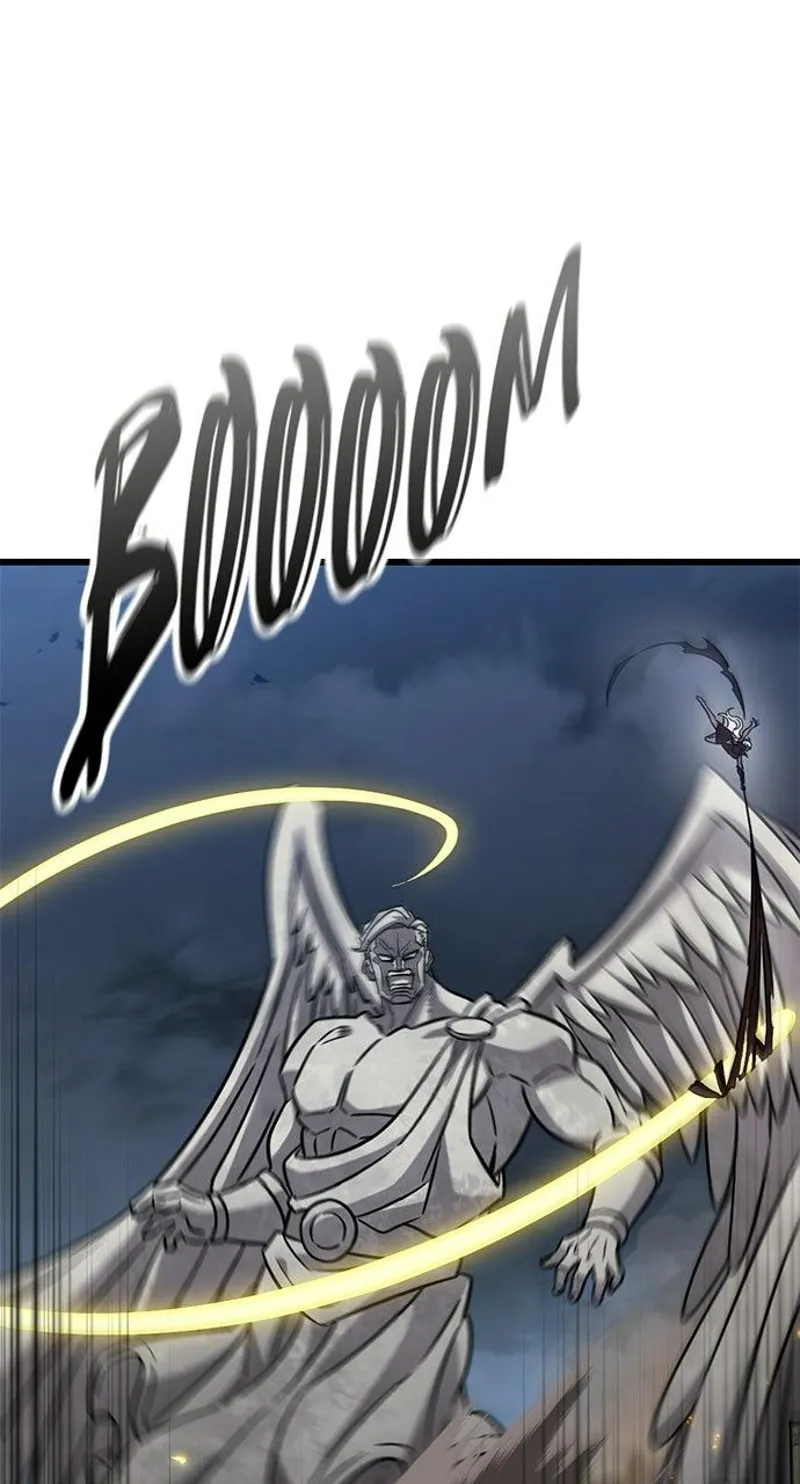 What a Bountiful Harvest, Demon Lord! Chapter 57 - 56