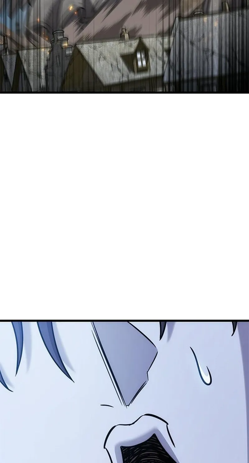 What a Bountiful Harvest, Demon Lord! Chapter 57 - 57