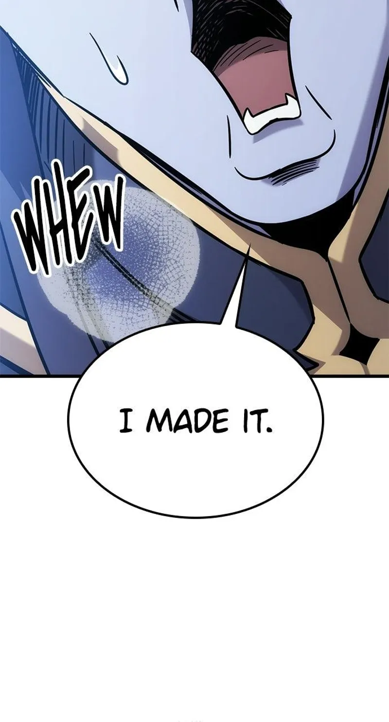 What a Bountiful Harvest, Demon Lord! Chapter 57 - 58