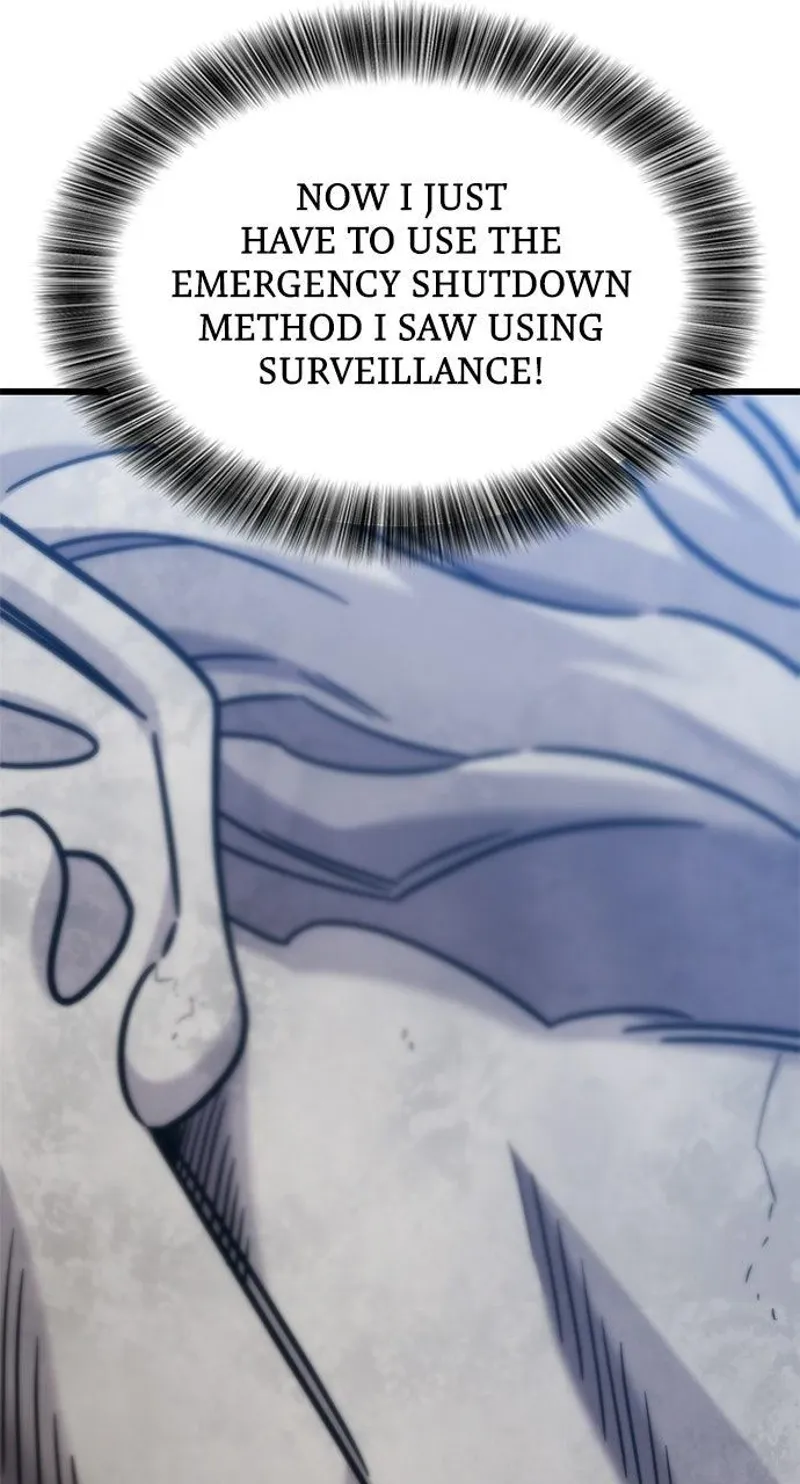 What a Bountiful Harvest, Demon Lord! Chapter 57 - 59