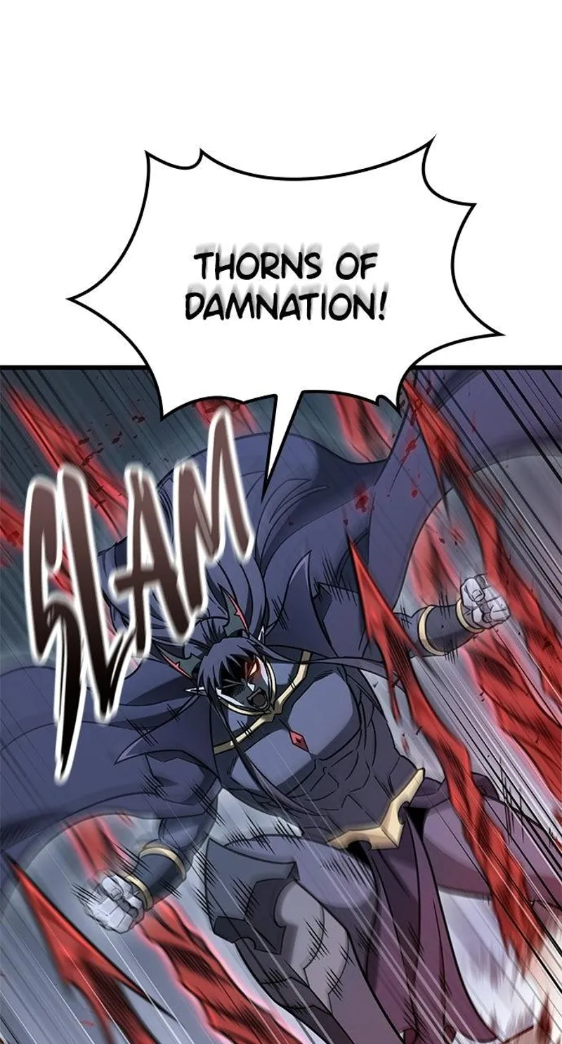 What a Bountiful Harvest, Demon Lord! Chapter 57 - 6