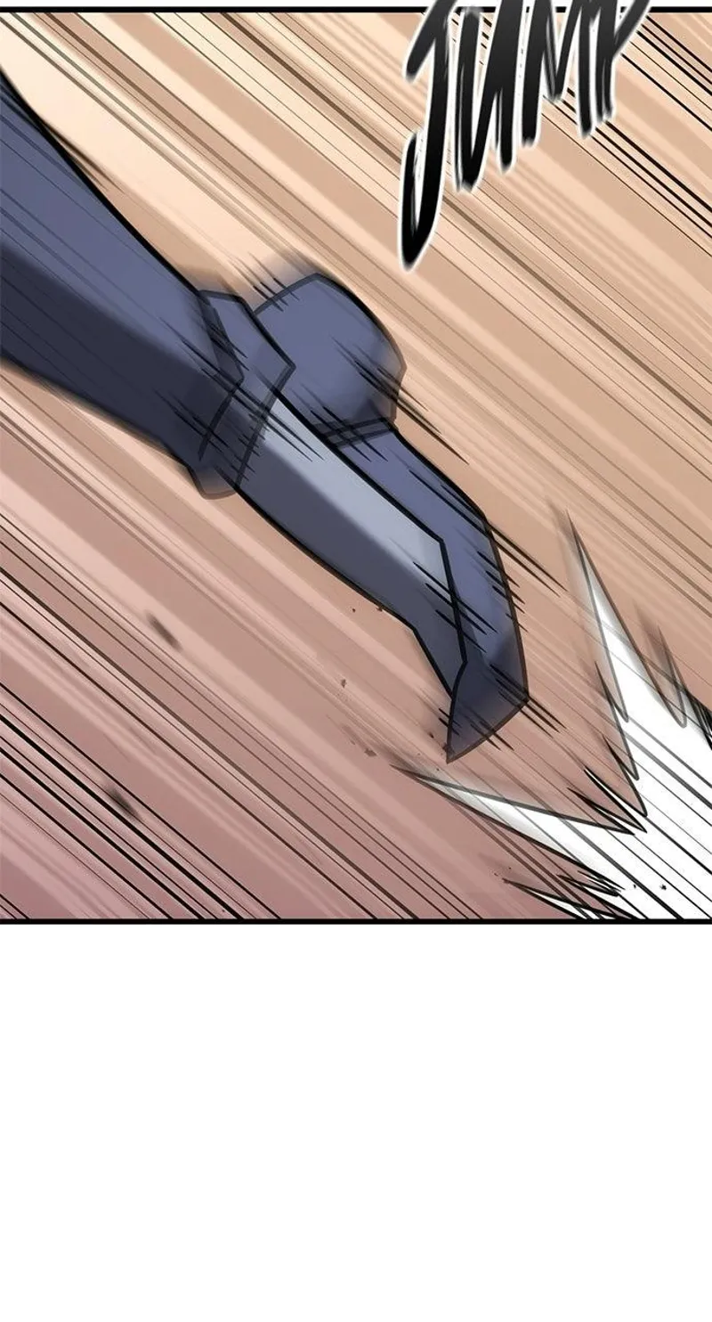 What a Bountiful Harvest, Demon Lord! Chapter 57 - 61
