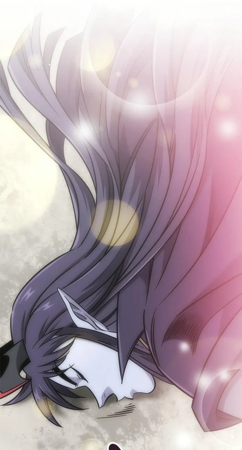 What a Bountiful Harvest, Demon Lord! Chapter 57 - 62