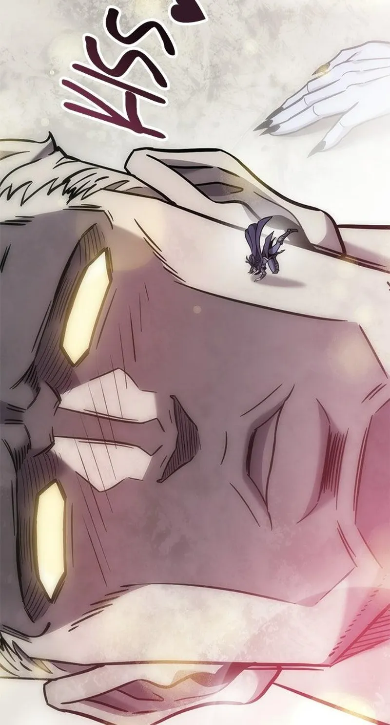 What a Bountiful Harvest, Demon Lord! Chapter 57 - 63