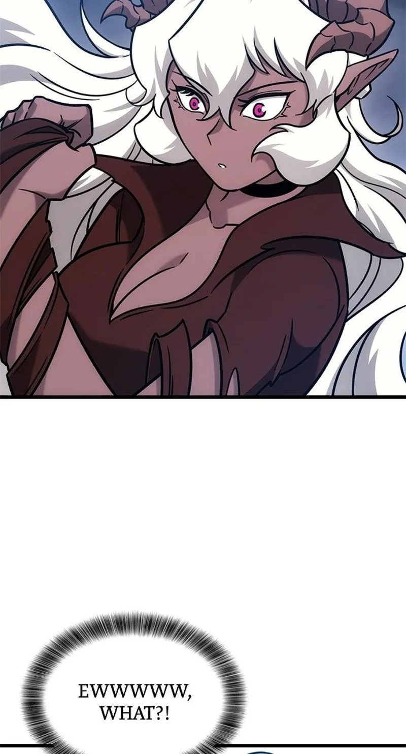 What a Bountiful Harvest, Demon Lord! Chapter 57 - 65