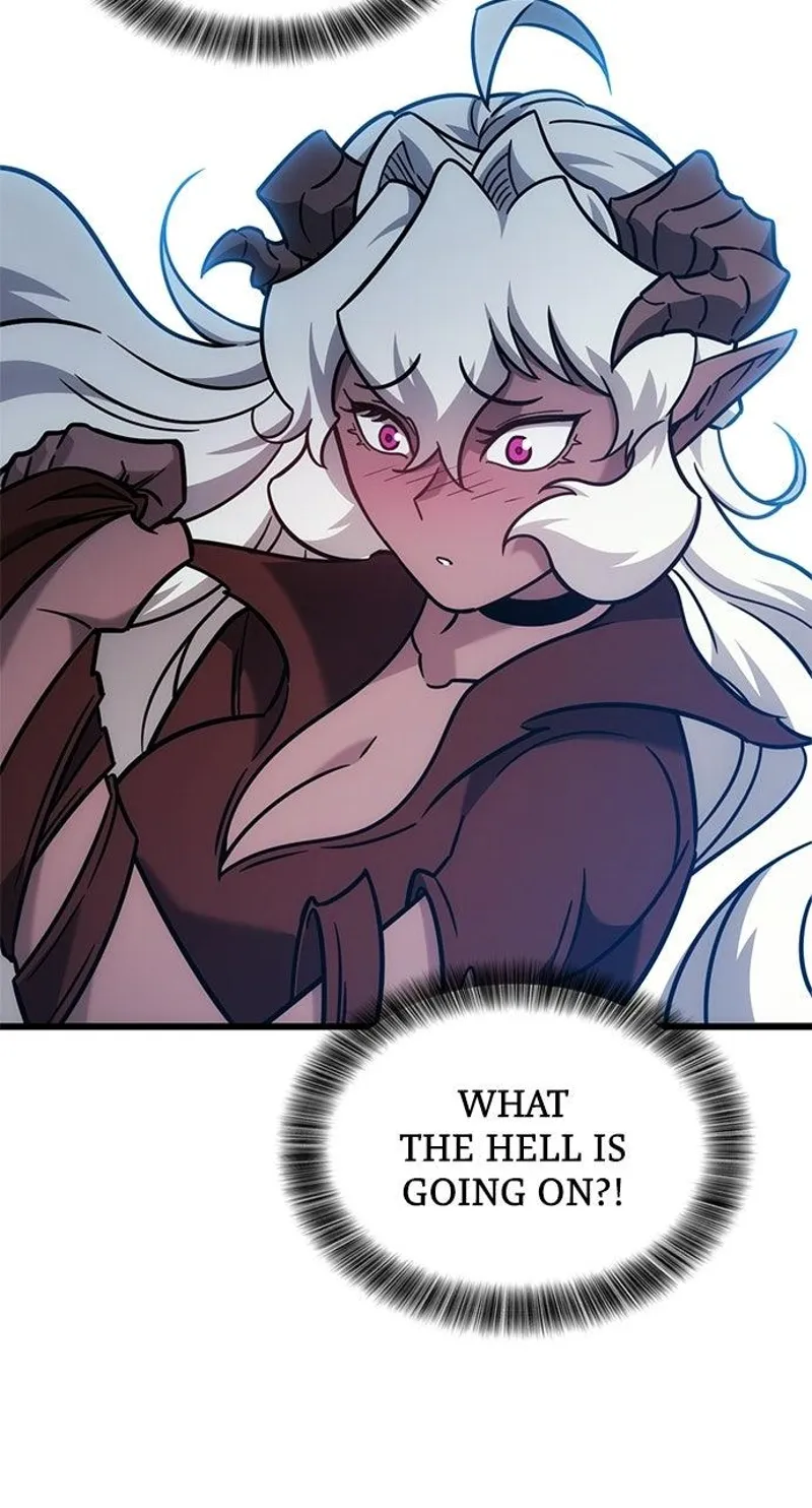 What a Bountiful Harvest, Demon Lord! Chapter 57 - 66