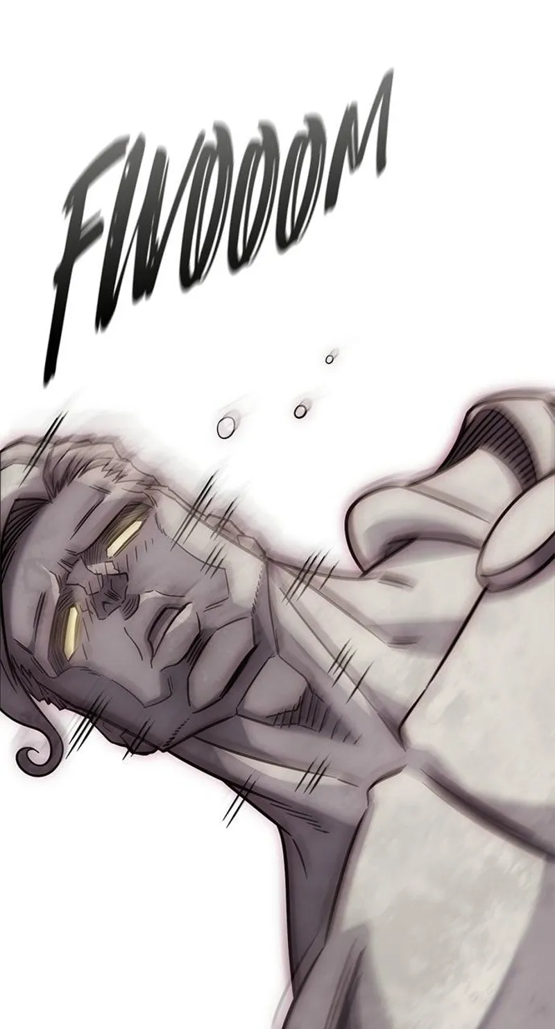 What a Bountiful Harvest, Demon Lord! Chapter 57 - 67