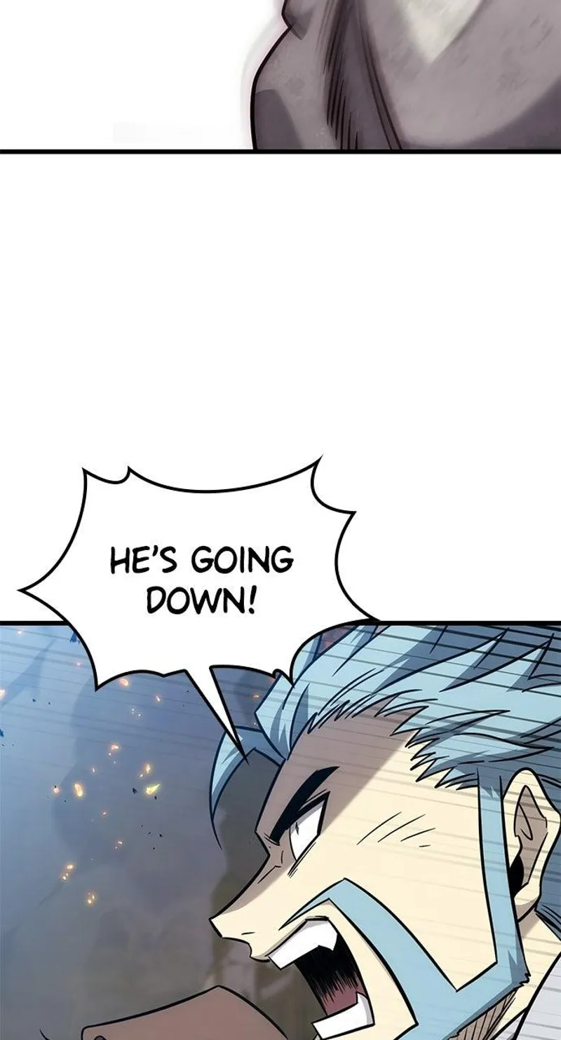 What a Bountiful Harvest, Demon Lord! Chapter 57 - 68