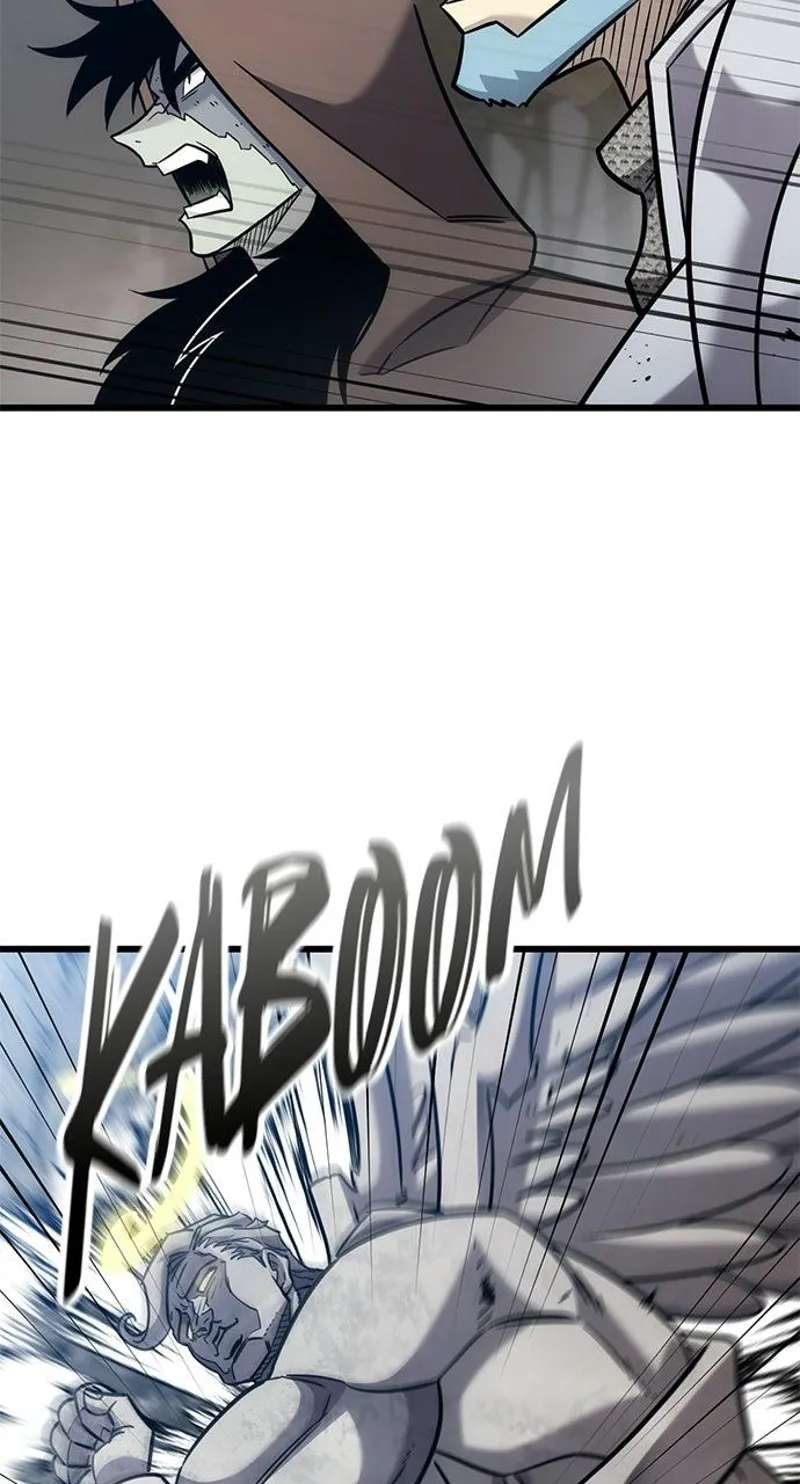 What a Bountiful Harvest, Demon Lord! Chapter 57 - 69