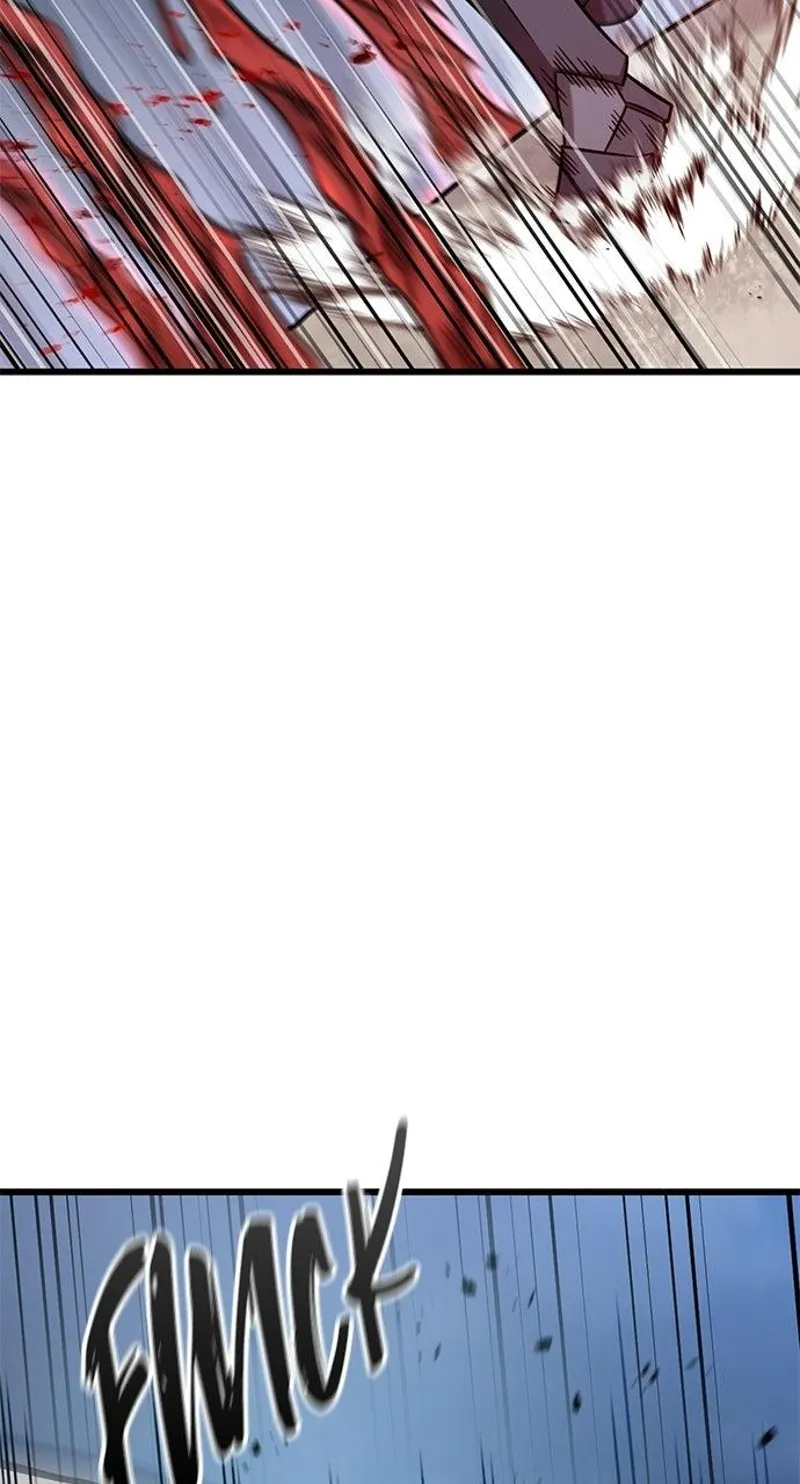 What a Bountiful Harvest, Demon Lord! Chapter 57 - 7