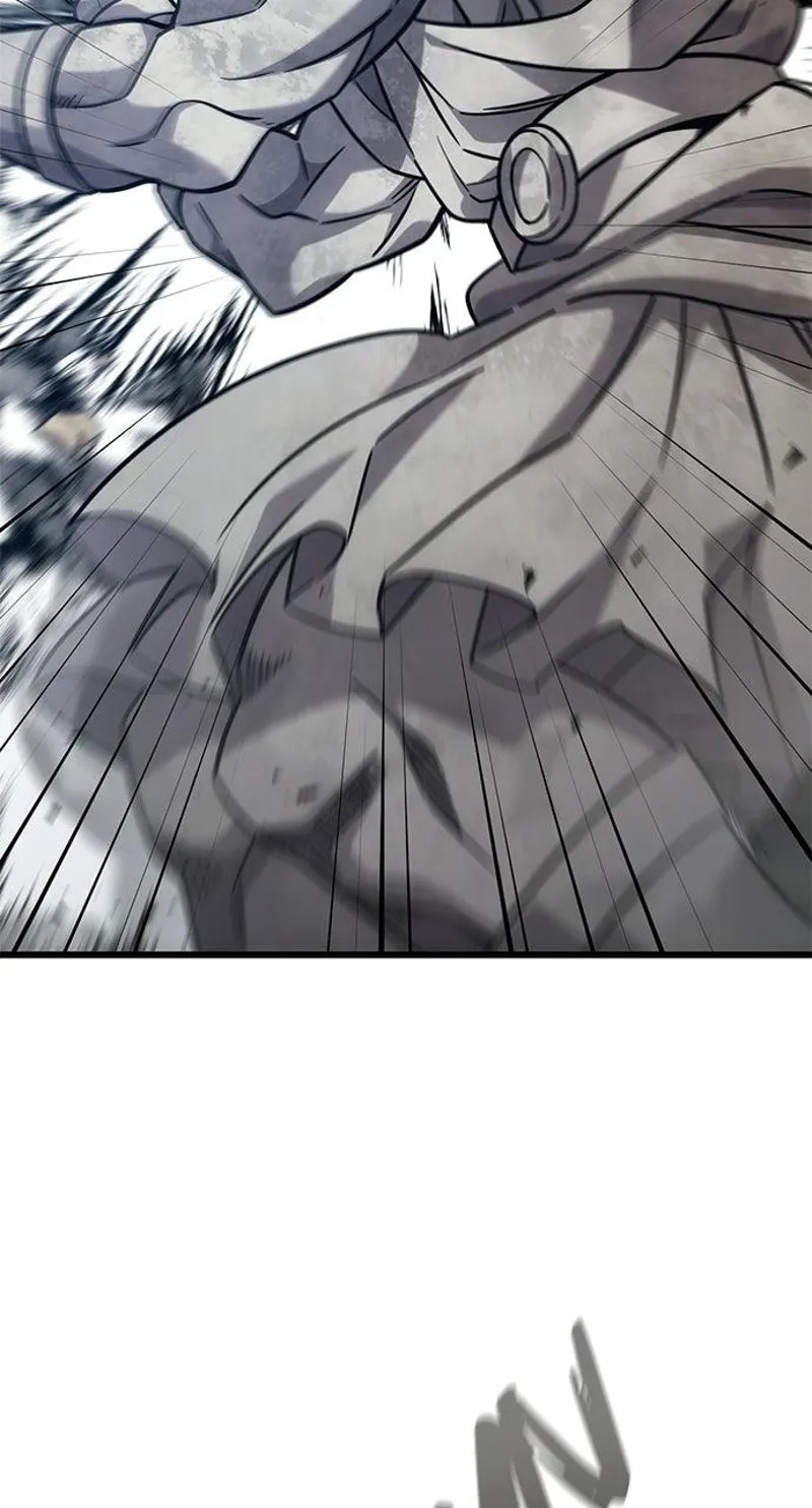 What a Bountiful Harvest, Demon Lord! Chapter 57 - 70