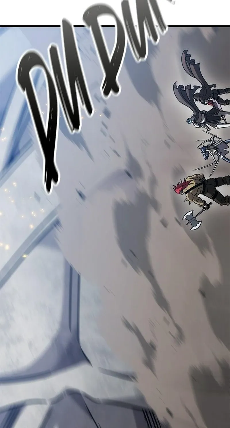 What a Bountiful Harvest, Demon Lord! Chapter 57 - 71