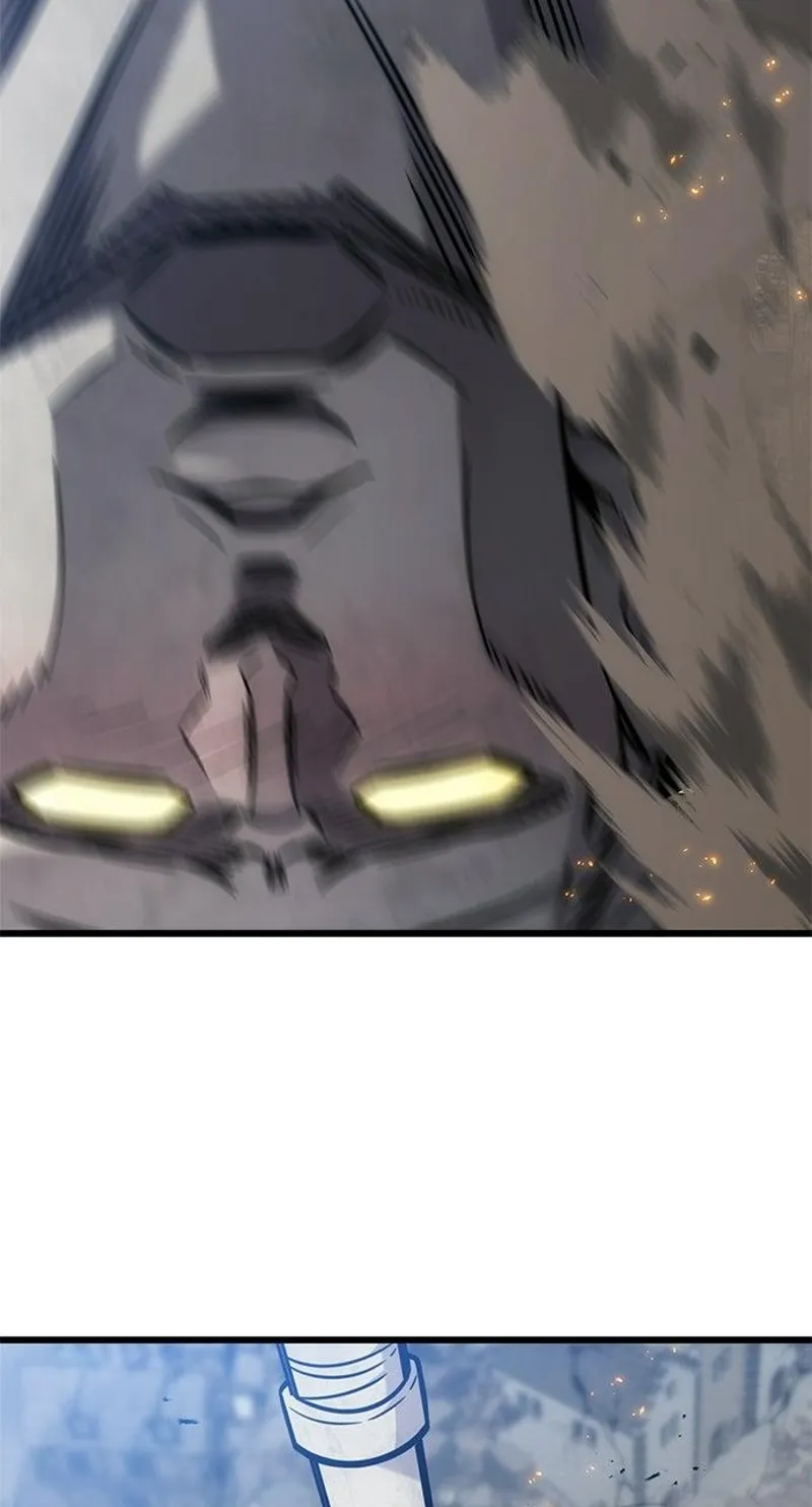 What a Bountiful Harvest, Demon Lord! Chapter 57 - 72