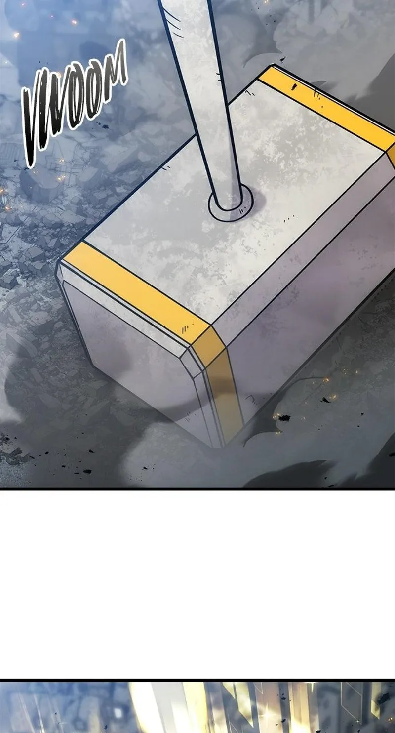 What a Bountiful Harvest, Demon Lord! Chapter 57 - 73