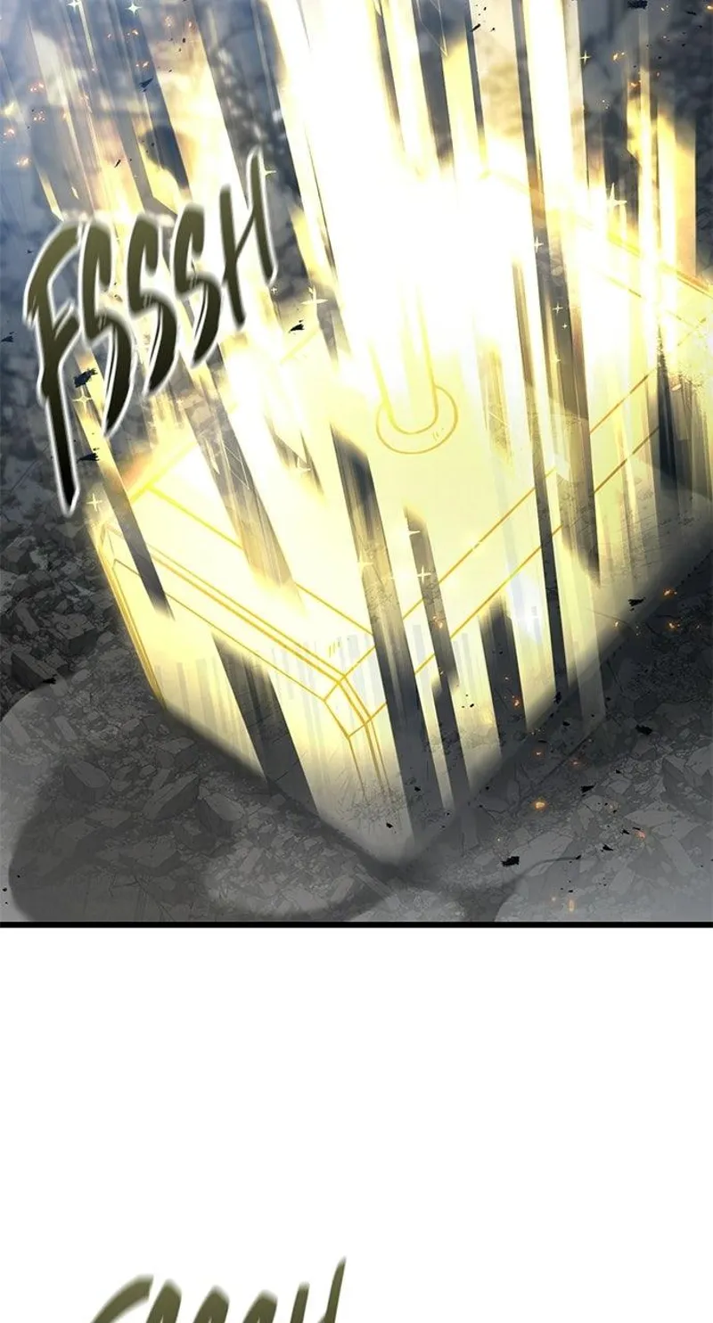 What a Bountiful Harvest, Demon Lord! Chapter 57 - 74