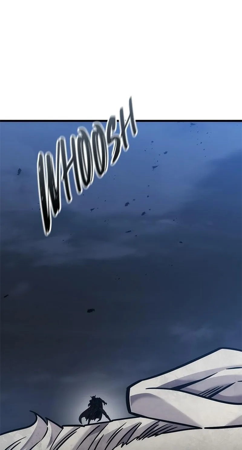 What a Bountiful Harvest, Demon Lord! Chapter 57 - 76
