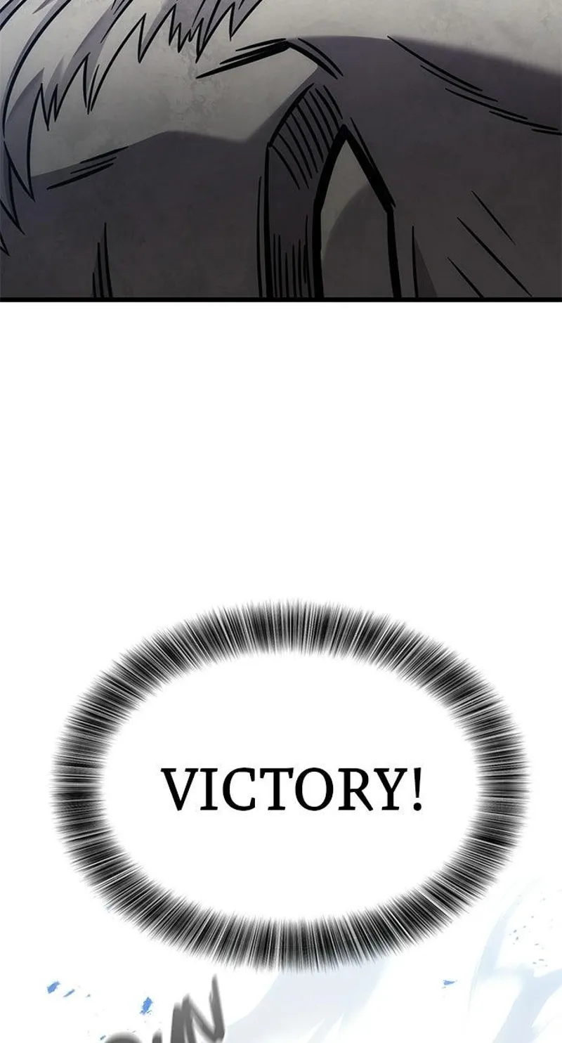 What a Bountiful Harvest, Demon Lord! Chapter 57 - 77