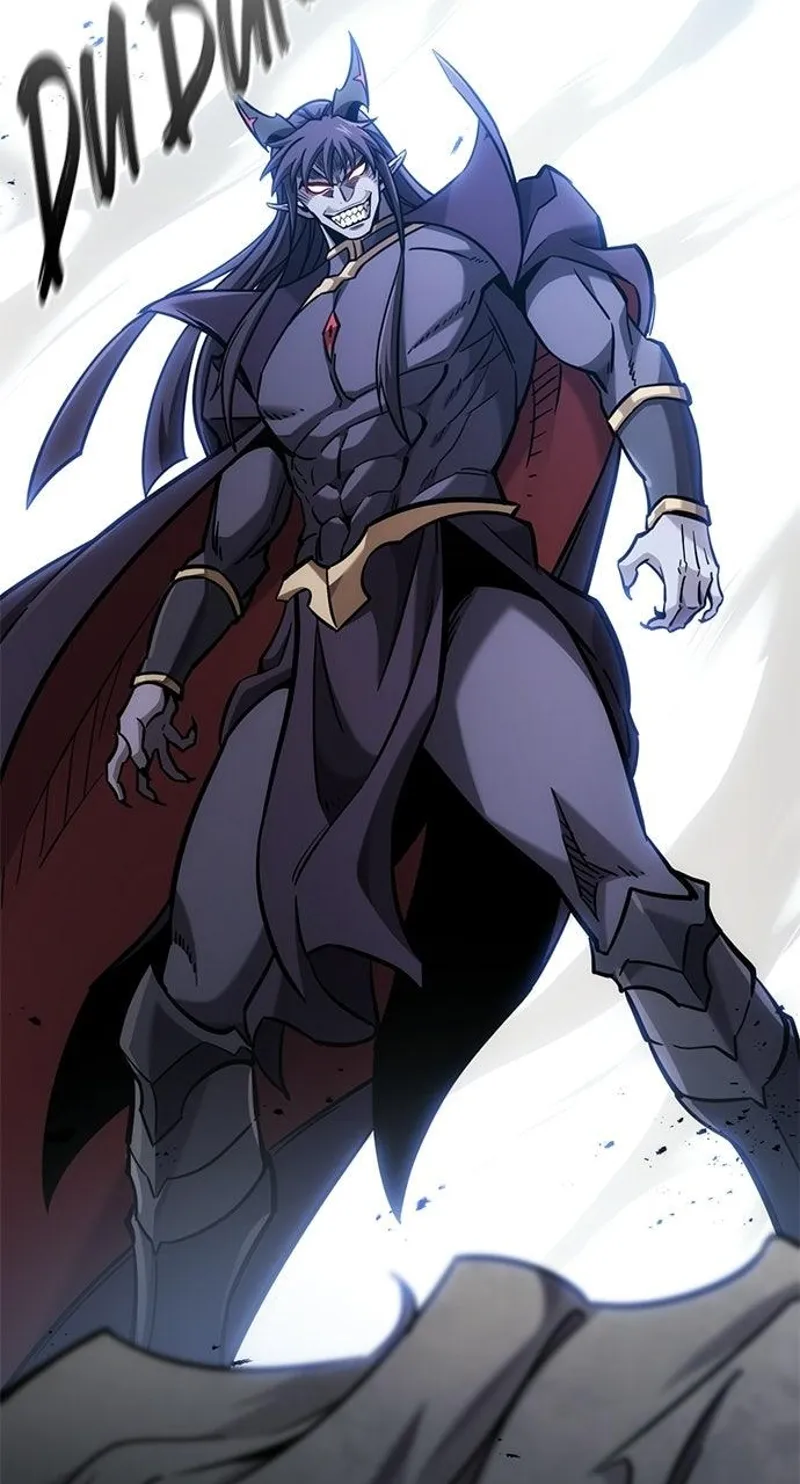 What a Bountiful Harvest, Demon Lord! Chapter 57 - 78