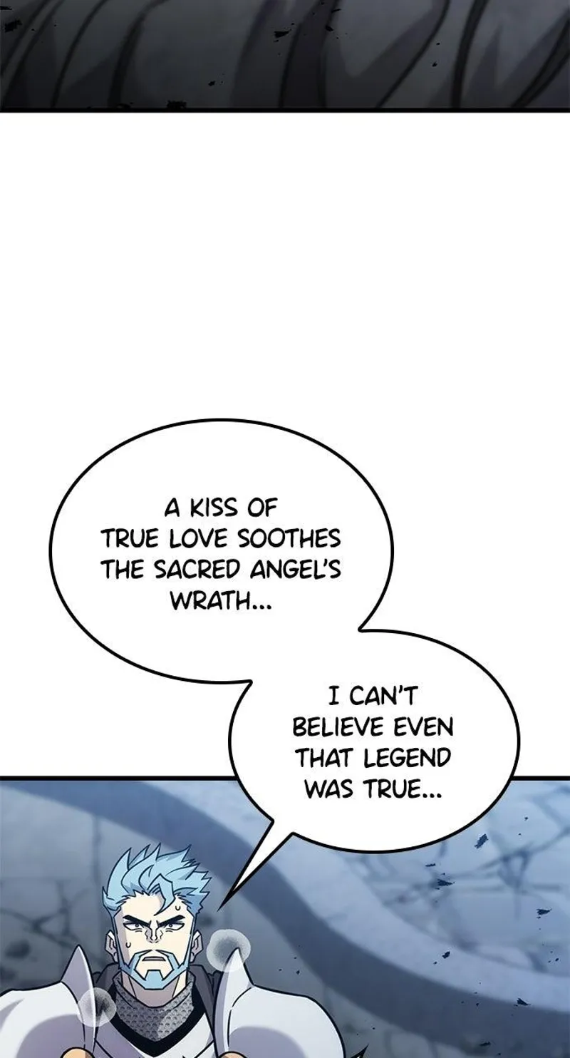 What a Bountiful Harvest, Demon Lord! Chapter 57 - 79