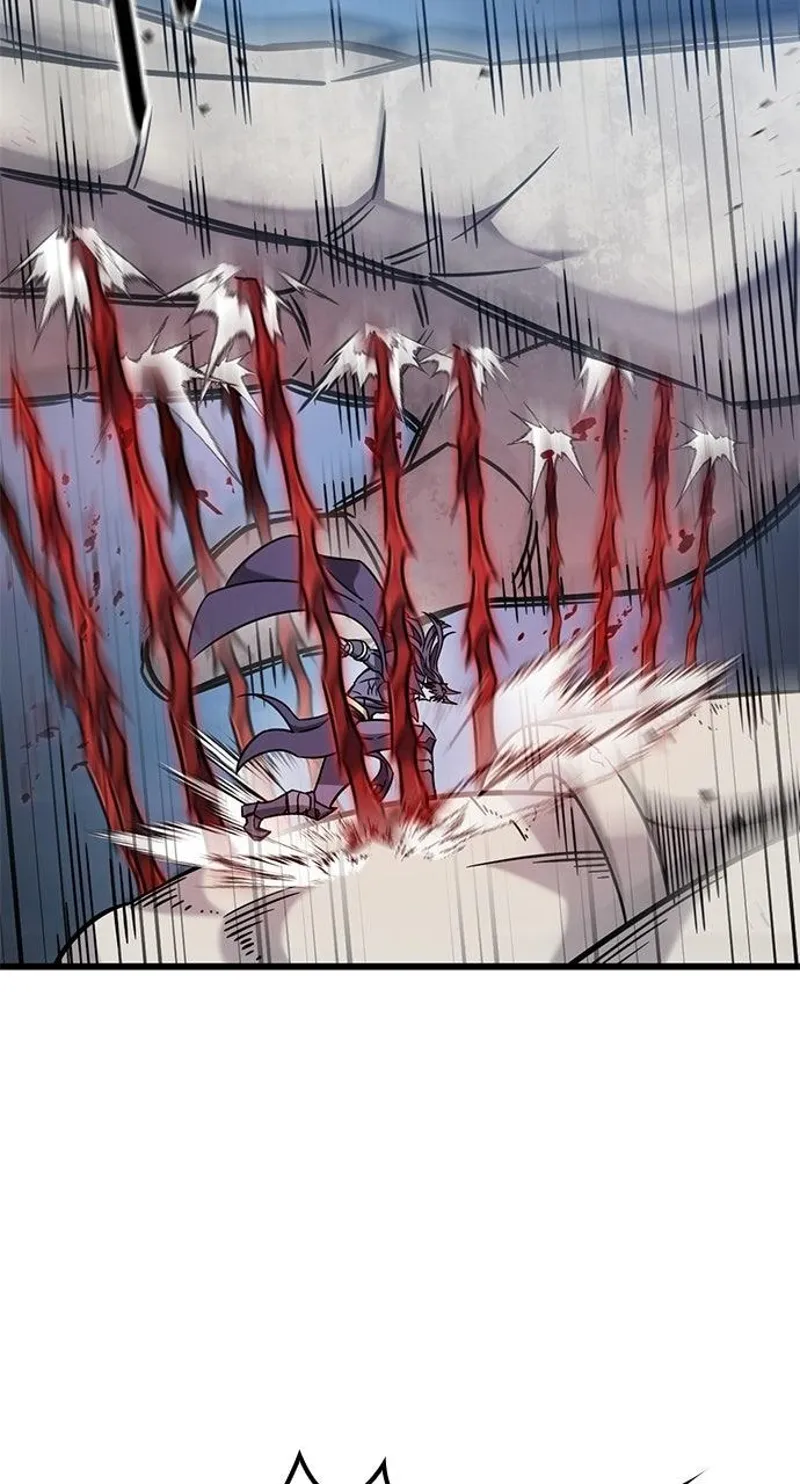 What a Bountiful Harvest, Demon Lord! Chapter 57 - 8