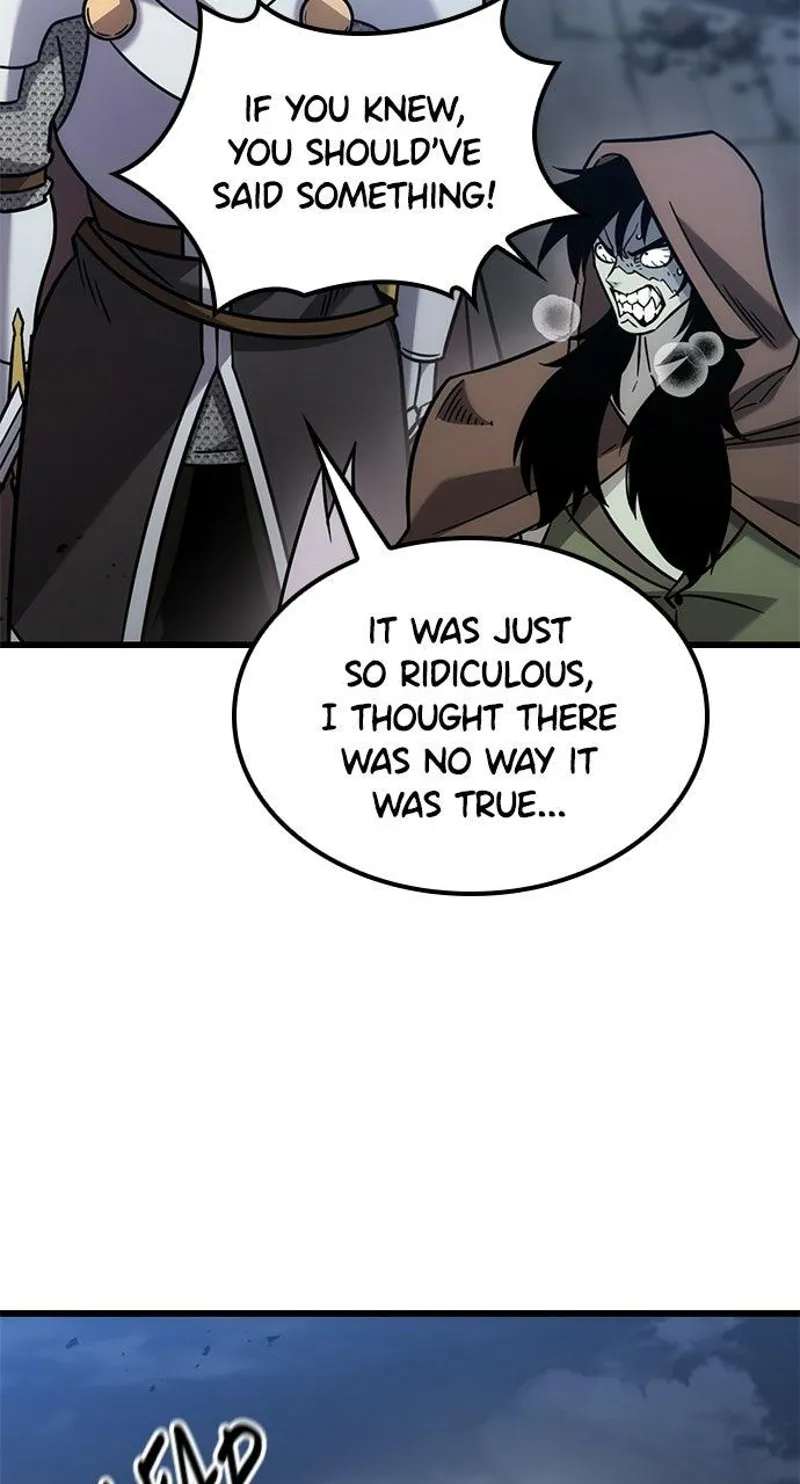 What a Bountiful Harvest, Demon Lord! Chapter 57 - 80