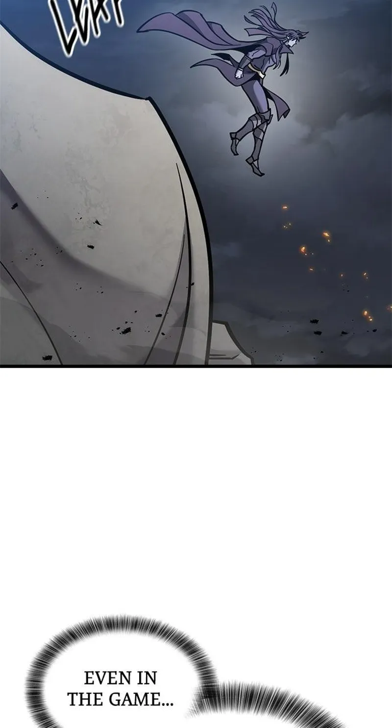 What a Bountiful Harvest, Demon Lord! Chapter 57 - 81