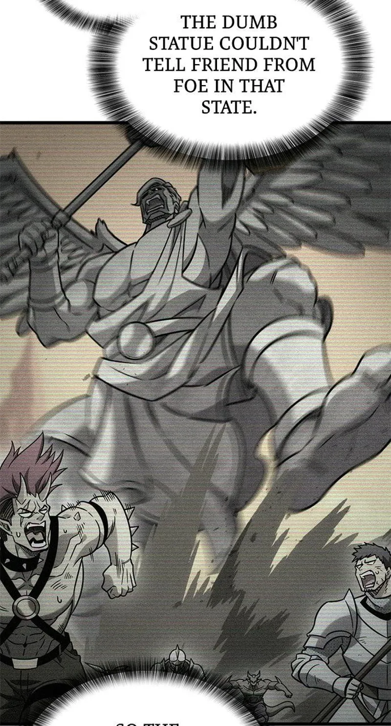 What a Bountiful Harvest, Demon Lord! Chapter 57 - 82