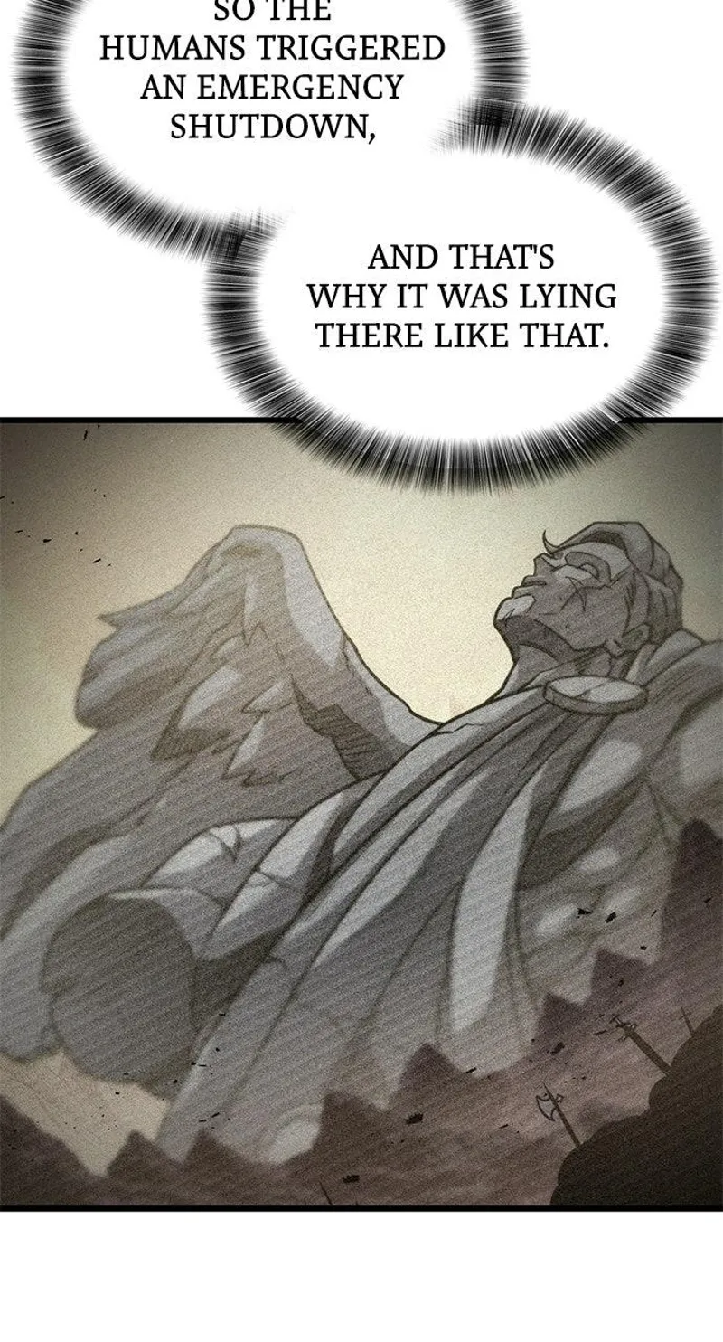 What a Bountiful Harvest, Demon Lord! Chapter 57 - 83