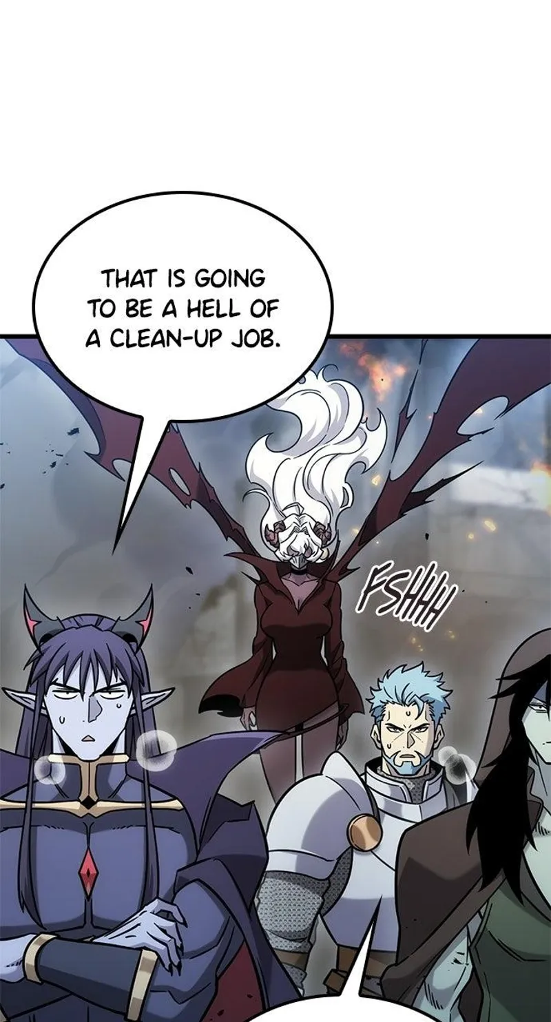 What a Bountiful Harvest, Demon Lord! Chapter 57 - 84