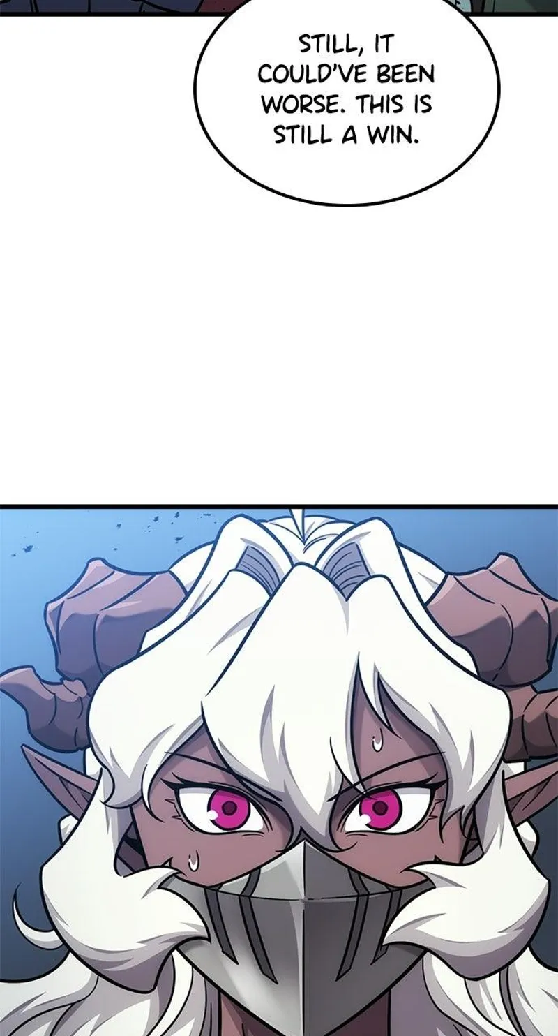 What a Bountiful Harvest, Demon Lord! Chapter 57 - 85