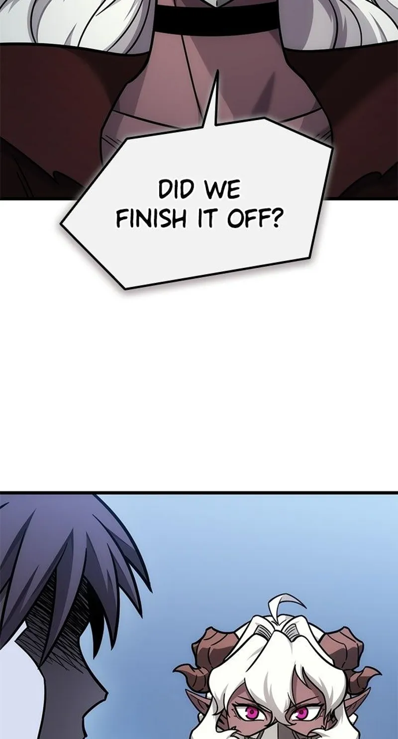 What a Bountiful Harvest, Demon Lord! Chapter 57 - 86