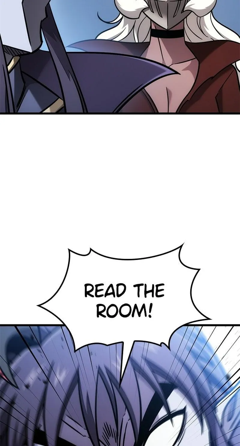 What a Bountiful Harvest, Demon Lord! Chapter 57 - 87
