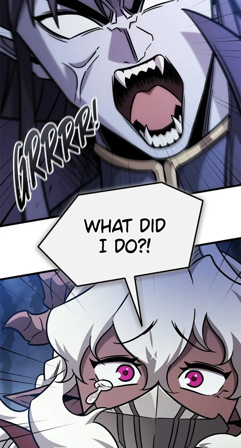 What a Bountiful Harvest, Demon Lord! Chapter 57 - 88