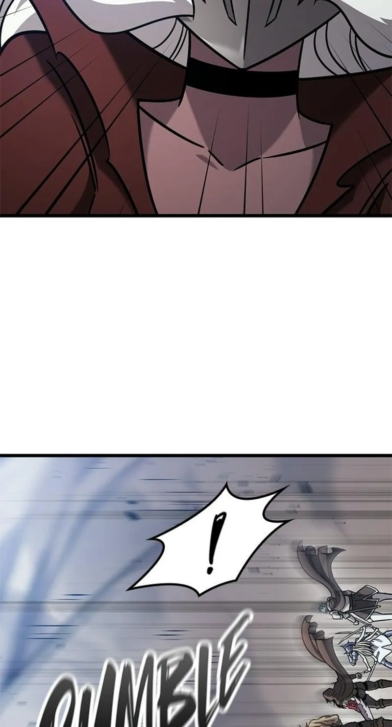 What a Bountiful Harvest, Demon Lord! Chapter 57 - 89