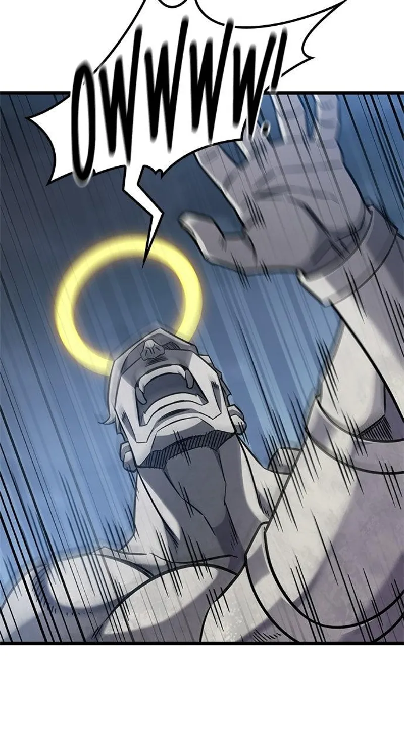What a Bountiful Harvest, Demon Lord! Chapter 57 - 9