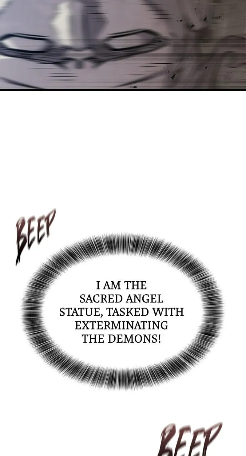 What a Bountiful Harvest, Demon Lord! Chapter 57 - 91
