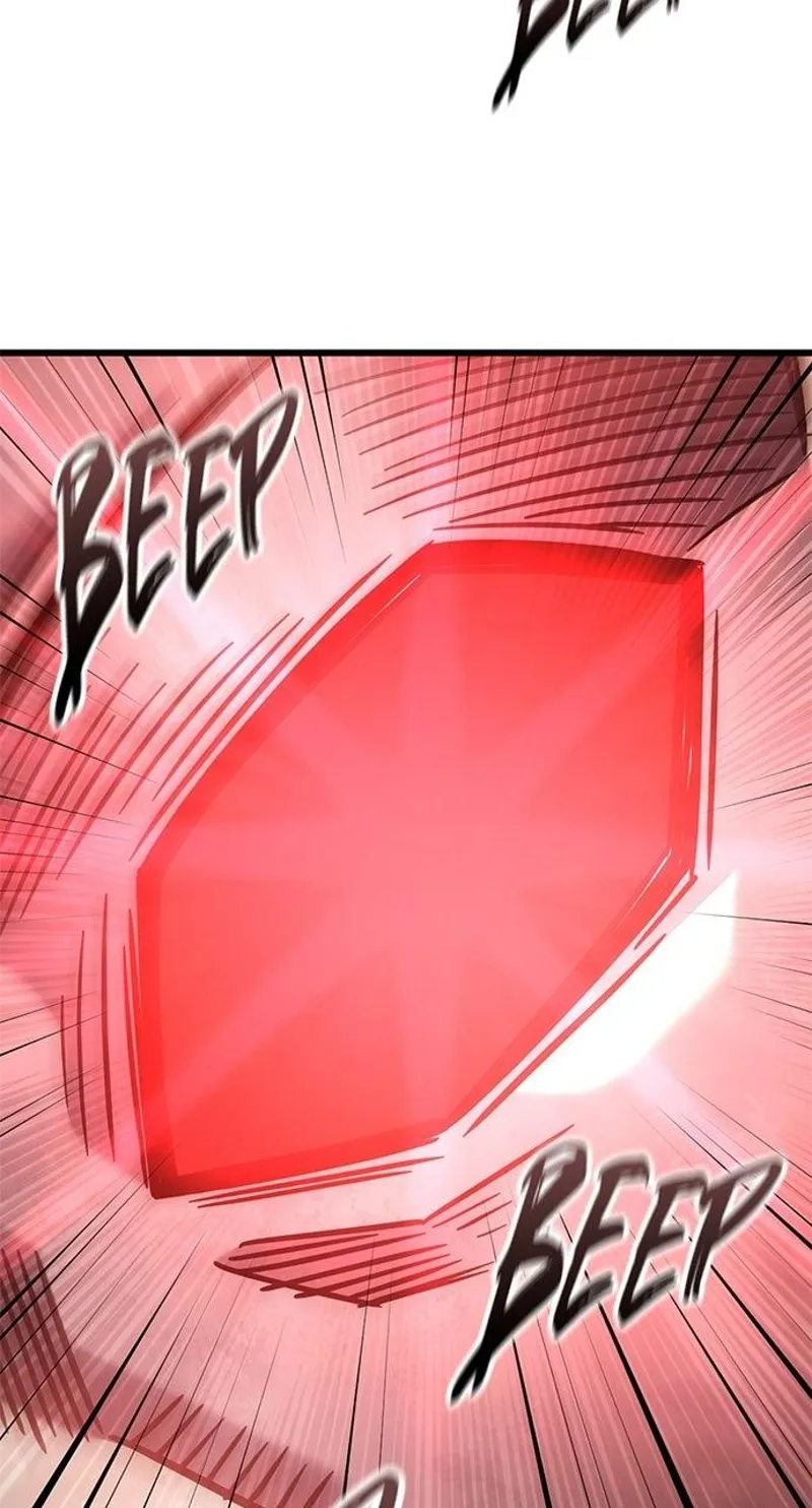 What a Bountiful Harvest, Demon Lord! Chapter 57 - 92