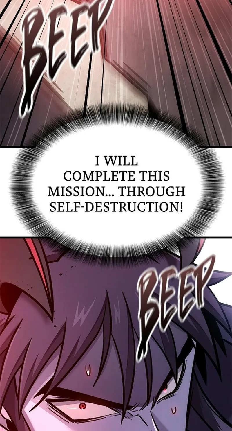 What a Bountiful Harvest, Demon Lord! Chapter 57 - 93