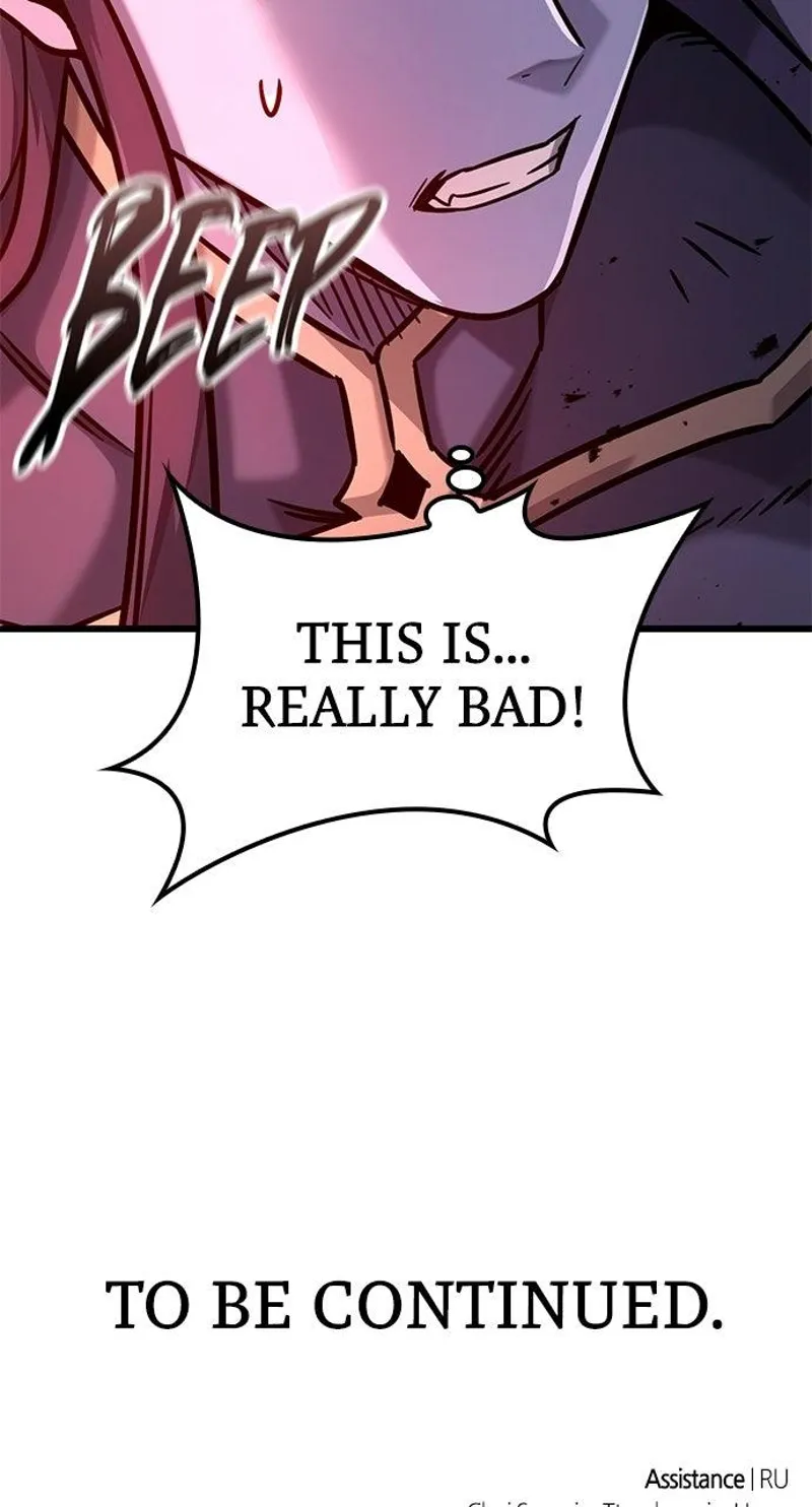 What a Bountiful Harvest, Demon Lord! Chapter 57 - 94