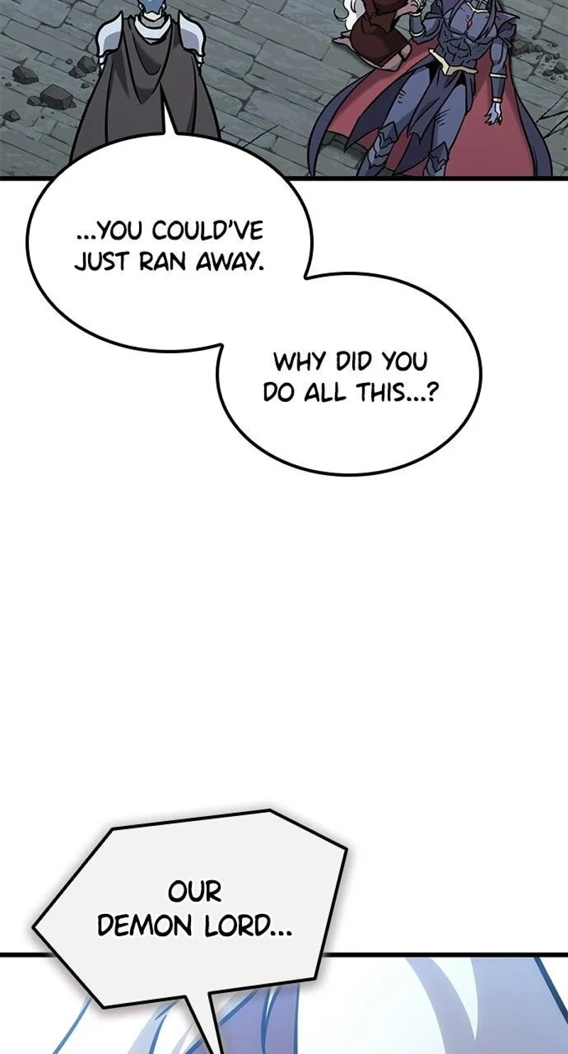 What a Bountiful Harvest, Demon Lord! Chapter 58 - 100
