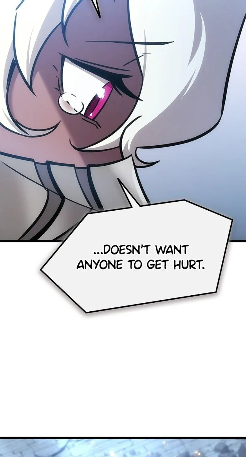 What a Bountiful Harvest, Demon Lord! Chapter 58 - 101