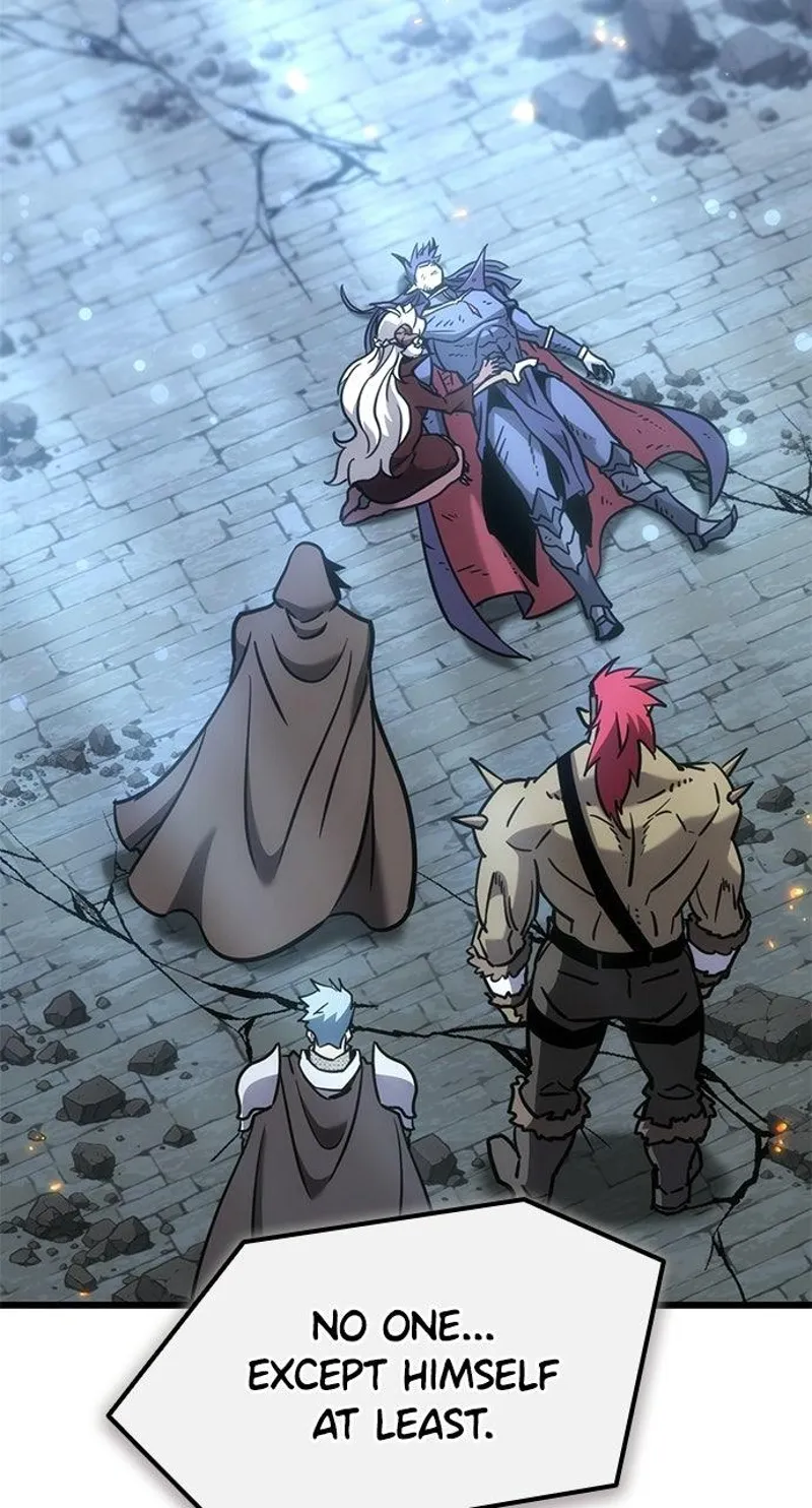 What a Bountiful Harvest, Demon Lord! Chapter 58 - 102