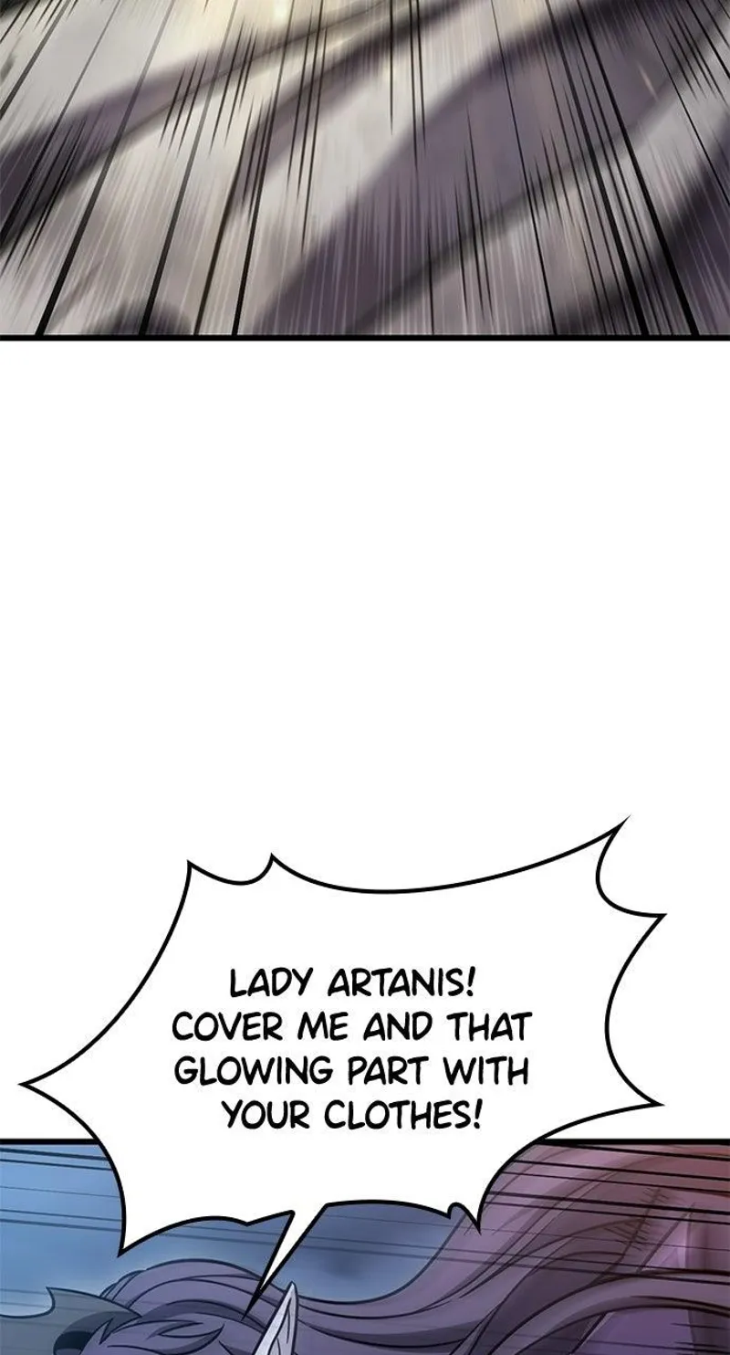 What a Bountiful Harvest, Demon Lord! Chapter 58 - 15
