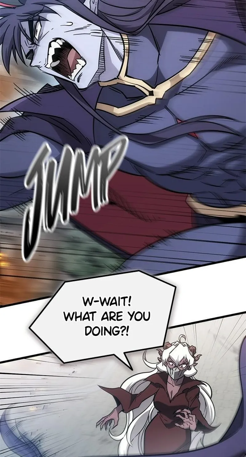 What a Bountiful Harvest, Demon Lord! Chapter 58 - 16